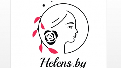 Интернет-магазин натуральной косметики Helens.by